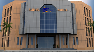 National College