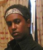 إضغط لترى الصوره كامله