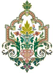 إضغط لترى الصوره كامله