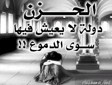 إضغط لترى الصوره كامله