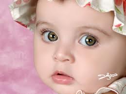 إضغط لترى الصوره كامله