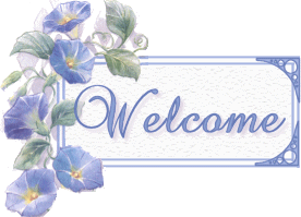 إضغط لترى الصوره كامله