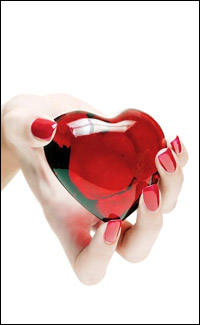 إضغط لترى الصوره كامله