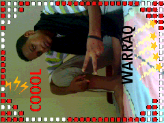 إضغط لترى الصوره كامله