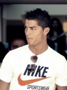 إضغط لترى الصوره كامله