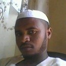 إضغط لترى الصوره كامله