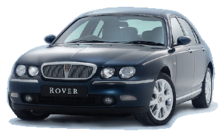 إضغط لترى الصوره كامله