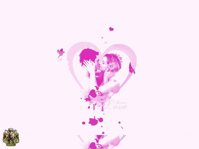 إضغط لترى الصوره كامله