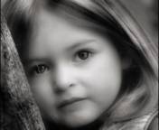 إضغط لترى الصوره كامله