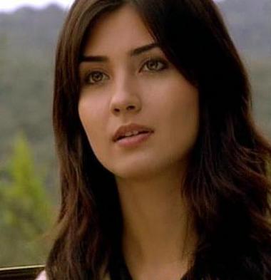 إضغط لترى الصوره كامله