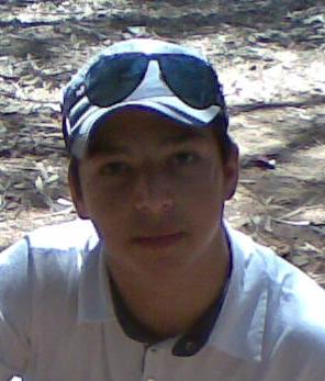 إضغط لترى الصوره كامله