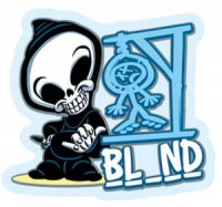 إضغط لترى الصوره كامله