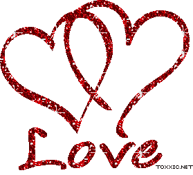 إضغط لترى الصوره كامله