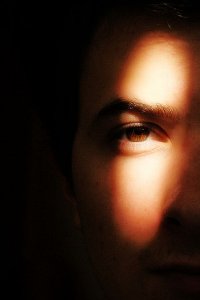 إضغط لترى الصوره كامله