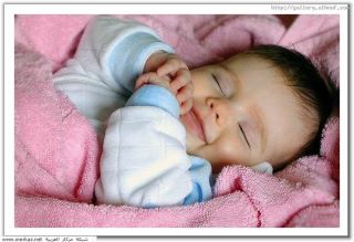 إضغط لترى الصوره كامله